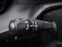 Peugeot 2008 1.2 PureTech Allure Sport (APPLE CARPLAY,NAVI,CAMERA,GETINT,CLIMATE,CRUISE,ELEKTRISCH PAKKET,SPORTSTOELEN,LM VELGEN)