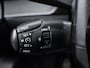 Peugeot 2008 1.2 PureTech Allure Sport (APPLE CARPLAY,NAVI,CAMERA,GETINT,CLIMATE,CRUISE,ELEKTRISCH PAKKET,SPORTSTOELEN,LM VELGEN)
