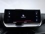 Peugeot 2008 1.2 PureTech Allure Sport (APPLE CARPLAY,NAVI,CAMERA,GETINT,CLIMATE,CRUISE,ELEKTRISCH PAKKET,SPORTSTOELEN,LM VELGEN)