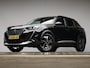 Peugeot 2008 1.2 PureTech Allure Sport (APPLE CARPLAY,NAVI,CAMERA,GETINT,CLIMATE,CRUISE,ELEKTRISCH PAKKET,SPORTSTOELEN,LM VELGEN)
