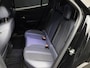 Peugeot 2008 1.2 PureTech Allure Sport (APPLE CARPLAY,NAVI,CAMERA,GETINT,CLIMATE,CRUISE,ELEKTRISCH PAKKET,SPORTSTOELEN,LM VELGEN)