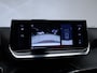 Peugeot 2008 1.2 PureTech Allure Sport (APPLE CARPLAY,NAVI,CAMERA,GETINT,CLIMATE,CRUISE,ELEKTRISCH PAKKET,SPORTSTOELEN,LM VELGEN)