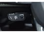 Audi Q5 55 TFSI e Quattro S-Line COMPETITION 367pk | LUCHTVERING | MASSAGE
