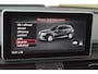 Audi Q5 55 TFSI e Quattro S-Line COMPETITION 367pk | LUCHTVERING | MASSAGE