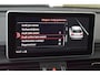 Audi Q5 55 TFSI e Quattro S-Line COMPETITION 367pk | LUCHTVERING | MASSAGE