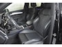 Audi Q5 55 TFSI e Quattro S-Line COMPETITION 367pk | LUCHTVERING | MASSAGE