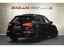 Audi Q5 55 TFSI e Quattro S-Line COMPETITION 367pk | LUCHTVERING | MASSAGE