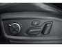 Audi Q5 55 TFSI e Quattro S-Line COMPETITION 367pk | LUCHTVERING | MASSAGE