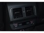 Audi Q5 55 TFSI e Quattro S-Line COMPETITION 367pk | LUCHTVERING | MASSAGE