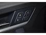 Audi Q5 55 TFSI e Quattro S-Line COMPETITION 367pk | LUCHTVERING | MASSAGE