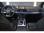 Audi Q5 55 TFSI e Quattro S-Line COMPETITION 367pk | LUCHTVERING | MASSAGE