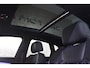 Audi Q5 55 TFSI e Quattro S-Line COMPETITION 367pk | LUCHTVERING | MASSAGE