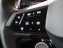 CUPRA Tavascan Business 82 kWh | SoH 100% | Trekhaak | Achteruitrijcamera | 3-zone airco | Dodehoek detectie | Keyless | Adaptieve cruise control | CarPlay | Stoel- en stuurwielverwarming |