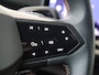 CUPRA Tavascan Business 82 kWh | SoH 100% | Trekhaak | Achteruitrijcamera | 3-zone airco | Dodehoek detectie | Keyless | Adaptieve cruise control | CarPlay | Stoel- en stuurwielverwarming |