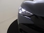CUPRA Tavascan Business 82 kWh | SoH 100% | Trekhaak | Achteruitrijcamera | 3-zone airco | Dodehoek detectie | Keyless | Adaptieve cruise control | CarPlay | Stoel- en stuurwielverwarming |