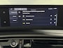 Peugeot 3008 1.2 Hybrid 136 Allure Half leder, Camera, Apple carplay, Cruise control, Keyless start, Rijstrook correctie, Lichtmetalen velgen, 1 jaar garantie