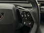Peugeot 3008 1.2 Hybrid 136 Allure Half leder, Camera, Apple carplay, Cruise control, Keyless start, Rijstrook correctie, Lichtmetalen velgen, 1 jaar garantie