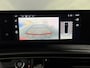 Peugeot 3008 1.2 Hybrid 136 Allure Half leder, Camera, Apple carplay, Cruise control, Keyless start, Rijstrook correctie, Lichtmetalen velgen, 1 jaar garantie