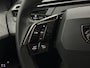 Peugeot 3008 1.2 Hybrid 136 Allure Half leder, Camera, Apple carplay, Cruise control, Keyless start, Rijstrook correctie, Lichtmetalen velgen, 1 jaar garantie
