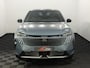 Peugeot 3008 1.2 Hybrid 136 Allure Half leder, Camera, Apple carplay, Cruise control, Keyless start, Rijstrook correctie, Lichtmetalen velgen, 1 jaar garantie