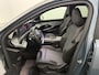 Peugeot 3008 1.2 Hybrid 136 Allure Half leder, Camera, Apple carplay, Cruise control, Keyless start, Rijstrook correctie, Lichtmetalen velgen, 1 jaar garantie