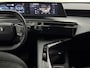Peugeot 3008 1.2 Hybrid 136 Allure Half leder, Camera, Apple carplay, Cruise control, Keyless start, Rijstrook correctie, Lichtmetalen velgen, 1 jaar garantie