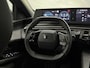 Peugeot 3008 1.2 Hybrid 136 Allure Half leder, Camera, Apple carplay, Cruise control, Keyless start, Rijstrook correctie, Lichtmetalen velgen, 1 jaar garantie