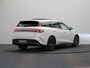 BYD Seal 6 Touring 1.5 DM-i Comfort | 19 kWh | Panoramadak | tot 1350km Actieradius | Stoelverwarming | Stoelventilatie |