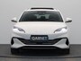 BYD Seal 6 Touring 1.5 DM-i Comfort | 19 kWh | Panoramadak | tot 1350km Actieradius | Stoelverwarming | Stoelventilatie |