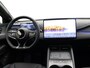 BYD Seal 6 Touring 1.5 DM-i Comfort | 19 kWh | Panoramadak | tot 1350km Actieradius | Stoelverwarming | Stoelventilatie |