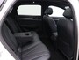 BYD Seal 6 Touring 1.5 DM-i Comfort | 19 kWh | Panoramadak | tot 1350km Actieradius | Stoelverwarming | Stoelventilatie |