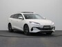 BYD Seal 6 Touring 1.5 DM-i Comfort | 19 kWh | Panoramadak | tot 1350km Actieradius | Stoelverwarming | Stoelventilatie |