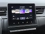 Renault Captur BJR 2020 1.0 TCe 101 PK Zen CAMERA | TREKHAAK | CARPLAY | LED | CRUISE