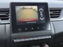 Renault Captur BJR 2020 1.0 TCe 101 PK Zen CAMERA | TREKHAAK | CARPLAY | LED | CRUISE