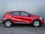 Renault Captur BJR 2020 1.0 TCe 101 PK Zen CAMERA | TREKHAAK | CARPLAY | LED | CRUISE