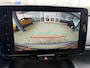 Toyota Yaris Cross 1.5 Hybrid Team D, Navi, Apple carplay, LED, 17", Etc.