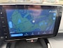 Toyota Yaris Cross 1.5 Hybrid Team D, Navi, Apple carplay, LED, 17", Etc.