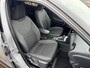 Toyota Yaris Cross 1.5 Hybrid Team D, Navi, Apple carplay, LED, 17", Etc.