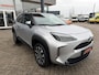 Toyota Yaris Cross 1.5 Hybrid Team D, Navi, Apple carplay, LED, 17", Etc.