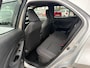 Toyota Yaris Cross 1.5 Hybrid Team D, Navi, Apple carplay, LED, 17", Etc.