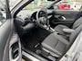 Toyota Yaris Cross 1.5 Hybrid Team D, Navi, Apple carplay, LED, 17", Etc.