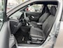 Toyota Yaris Cross 1.5 Hybrid Team D, Navi, Apple carplay, LED, 17", Etc.