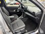 Toyota Yaris Cross 1.5 Hybrid Team D, Navi, Apple carplay, LED, 17", Etc.