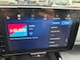 Toyota Yaris Cross 1.5 Hybrid Team D, Navi, Apple carplay, LED, 17", Etc.