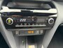 Toyota Yaris Cross 1.5 Hybrid Team D, Navi, Apple carplay, LED, 17", Etc.