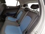 Hyundai i10 1.0i i-Motion Premium | Stoelverwarming | Stuurwielverwarming | Lichtmetalen velgen |