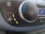 Hyundai i10 1.0i i-Motion Premium | Stoelverwarming | Stuurwielverwarming | Lichtmetalen velgen |