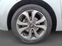 Hyundai i10 1.0i i-Motion Premium | Stoelverwarming | Stuurwielverwarming | Lichtmetalen velgen |