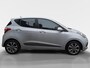 Hyundai i10 1.0i i-Motion Premium | Stoelverwarming | Stuurwielverwarming | Lichtmetalen velgen |