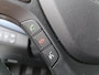 Hyundai i10 1.0i i-Motion Premium | Stoelverwarming | Stuurwielverwarming | Lichtmetalen velgen |